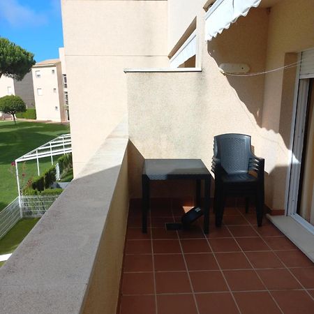 Ferienwohnung Apartamento Novo ,Chiclana Chiclana de la Frontera Exterior foto