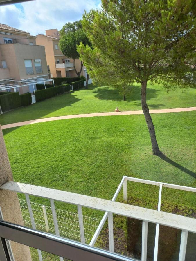 Ferienwohnung Apartamento Novo ,Chiclana Chiclana de la Frontera Exterior foto